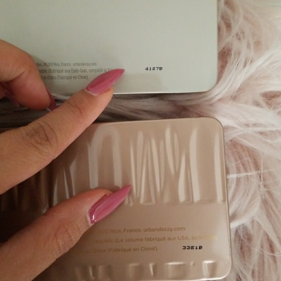 ♥️BUNDLE of 2 Urban Decay - Picture 4 of 4